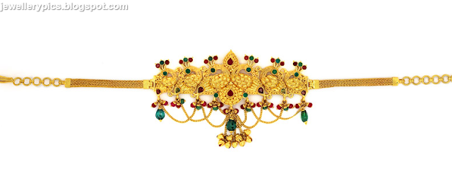 Grt vanki designs store